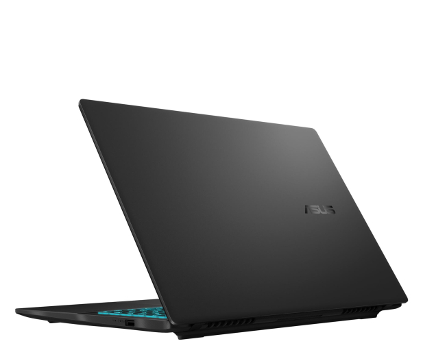 ASUS V16 Core 5-210H/32GB/512/W11 RTX5060 144Hz - 1347886 - zdjęcie 9
